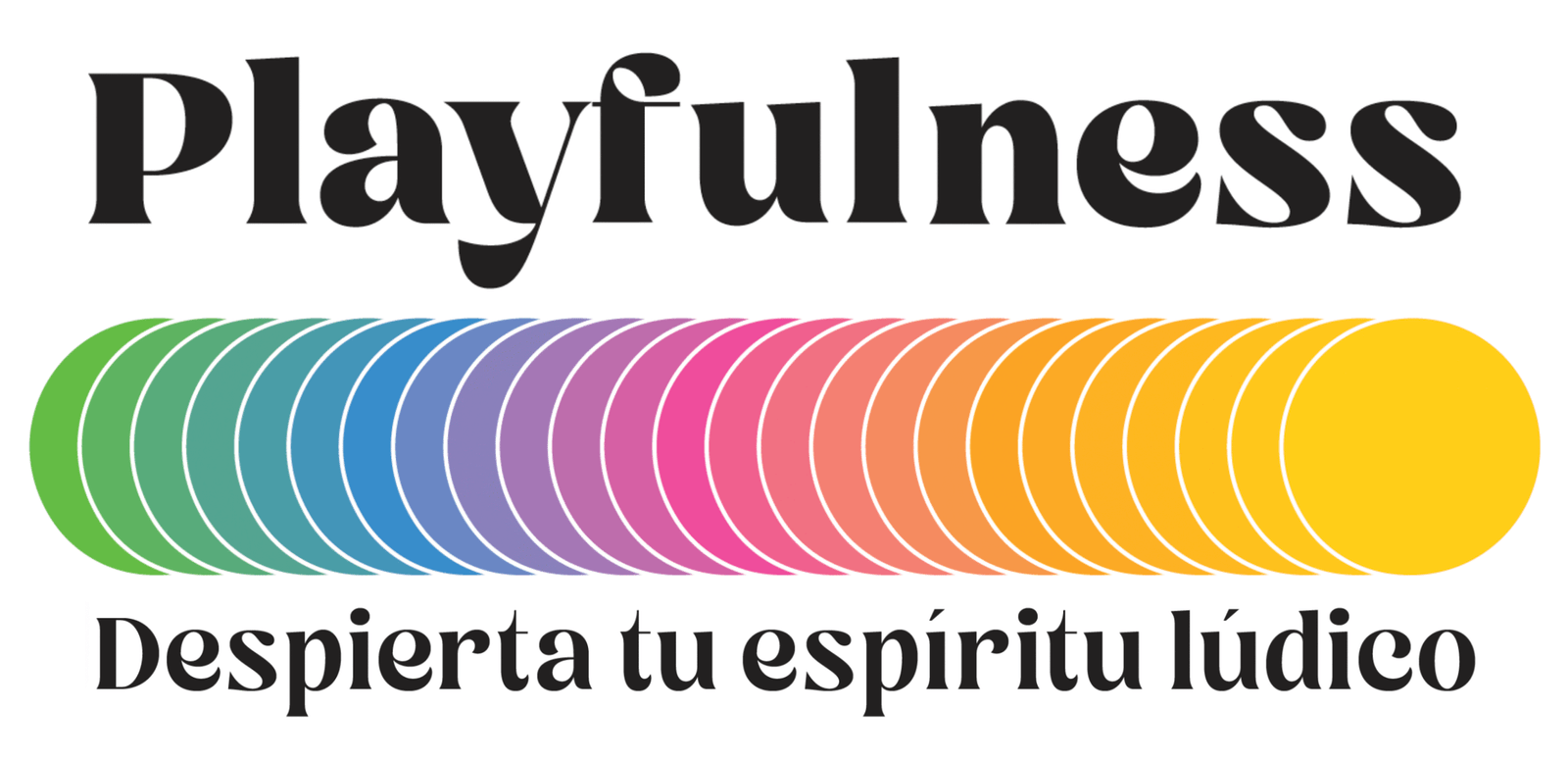 Playfulness